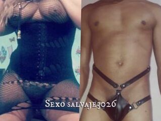 Sexo_salvaje3026