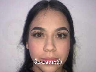 Sexparty69