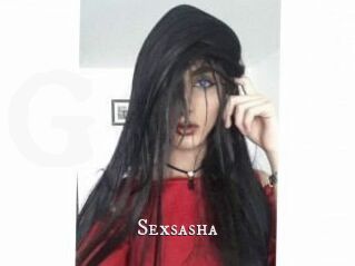 Sex_sasha
