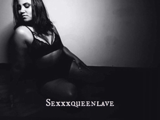 Sexxxqueenlave