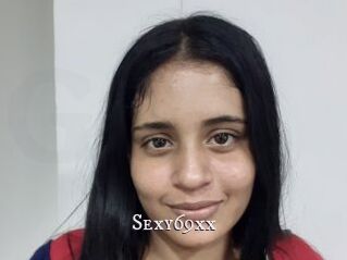 Sexy69xx