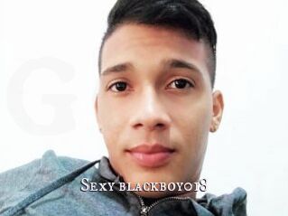 Sexy_blackboy018