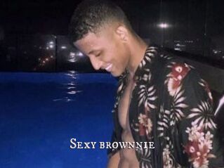 Sexy_brownnie