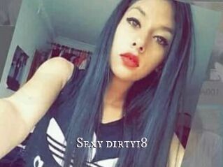 Sexy_dirty18
