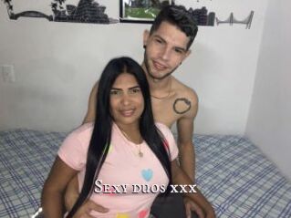 Sexy_duos_xxx
