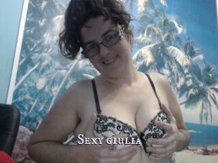 Sexy_giulia