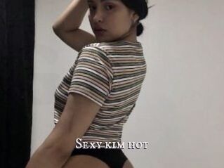 Sexy_kim_hot