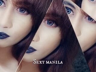 Sexy_manila