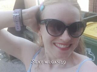 Sexy_megan29