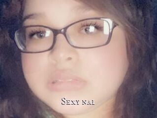 Sexy_nai