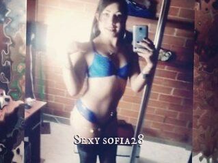 Sexy_sofia28