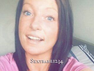 Sexybabe1234