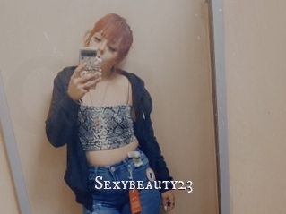Sexybeauty23