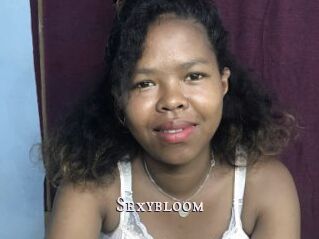 Sexybloom