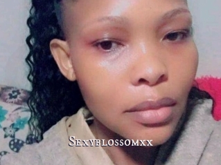 Sexyblossomxx