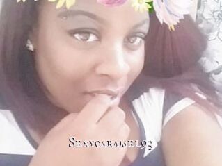 Sexycaramel93