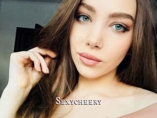 Sexycheery