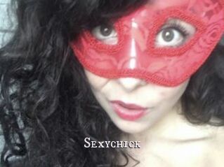 Sexychick