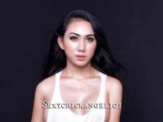 Sexychickangel101