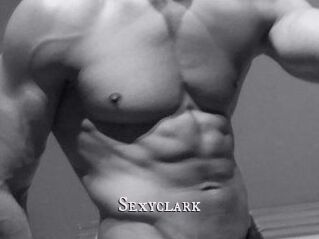 Sexyclark