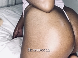 Sexycoco22