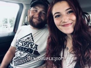Sexycouple3107