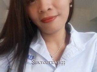 Sexycuteass33