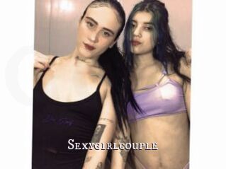 Sexygirlcouple