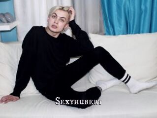Sexyhubert
