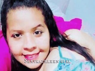 Sexykathleen_girl