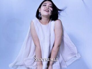 Sexykimli