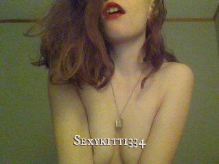 Sexykitti334