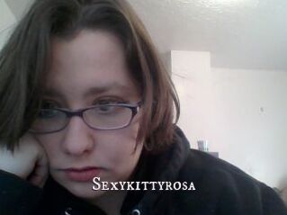 Sexykittyrosa