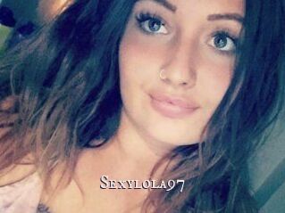 Sexylola97