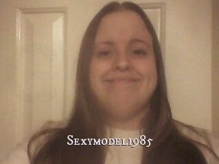 Sexymodel1985