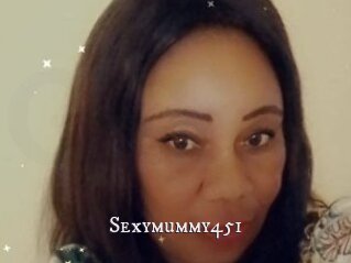 Sexymummy451