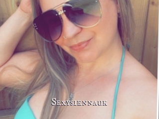 Sexysiennauk