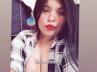 Sexysub69