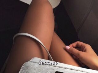 Sexysun