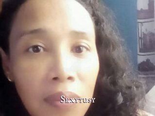 Sexytusy