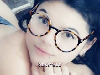 Sexyvale