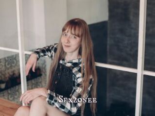 Sexzonee