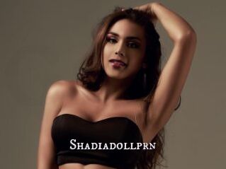 Shadiadollprn