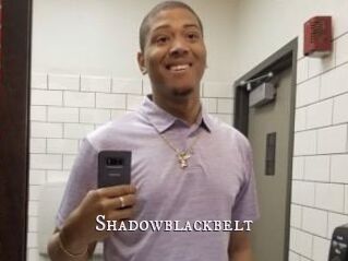 Shadowblackbelt