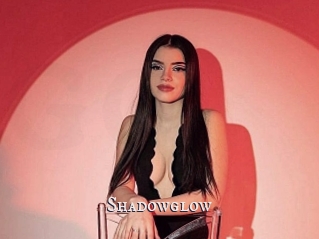 Shadowglow