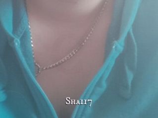 Shaii7
