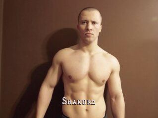 Shakur2