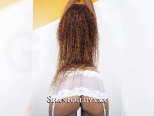 Shaniceluvxxx