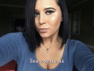 Shannonlinae