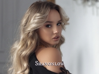 Shanonlow